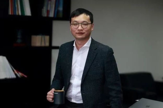鄒準(桂林三金藥業董事、副總裁) 鄒準(桂林三金藥業董事、副總裁)