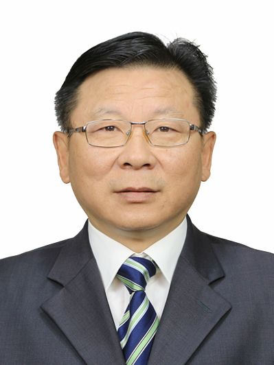 李生榮(江蘇省蘇州市交通運輸局原二級調研員) 李生榮(江蘇省蘇州市交通運輸局原二級調研員)