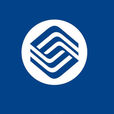 安徽移動 安徽移動
