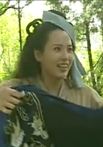 福祿雙全(奪寶玄兵) 福祿雙全(奪寶玄兵)