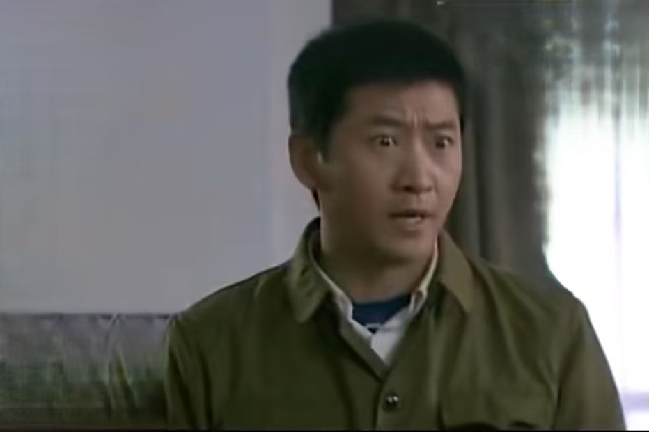 鄒狄克 鄒狄克