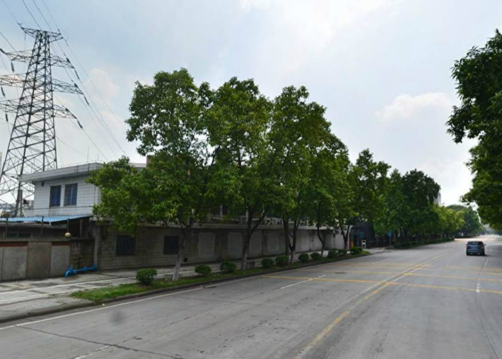 明珠路(廣州市明珠路) 明珠路(廣州市明珠路)