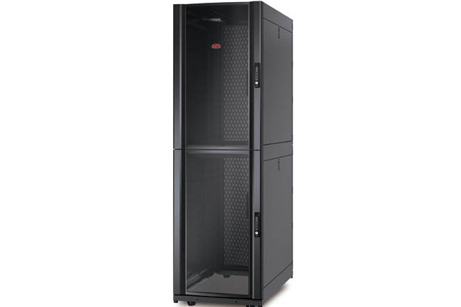 APC AR3200 APC AR3200