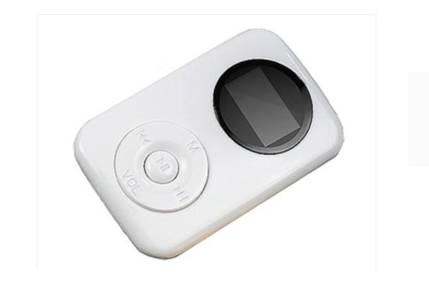 藍慧LH-108(2GB) 藍慧LH-108(2GB)