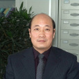 楊柏(吉林大學教授) 楊柏(吉林大學教授)