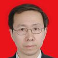 曾宇(大連市人大常委會主任) 曾宇(大連市人大常委會主任)