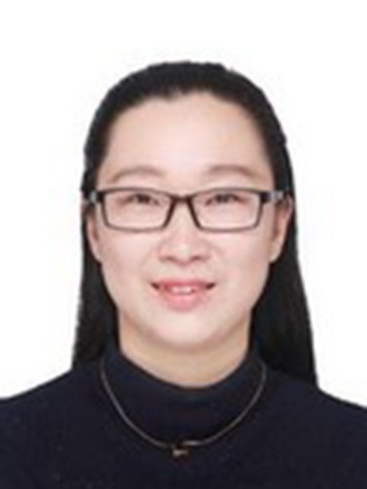 韓冰(湖北省恩施州人民政府原黨組成員) 韓冰(湖北省恩施州人民政府原黨組成員)