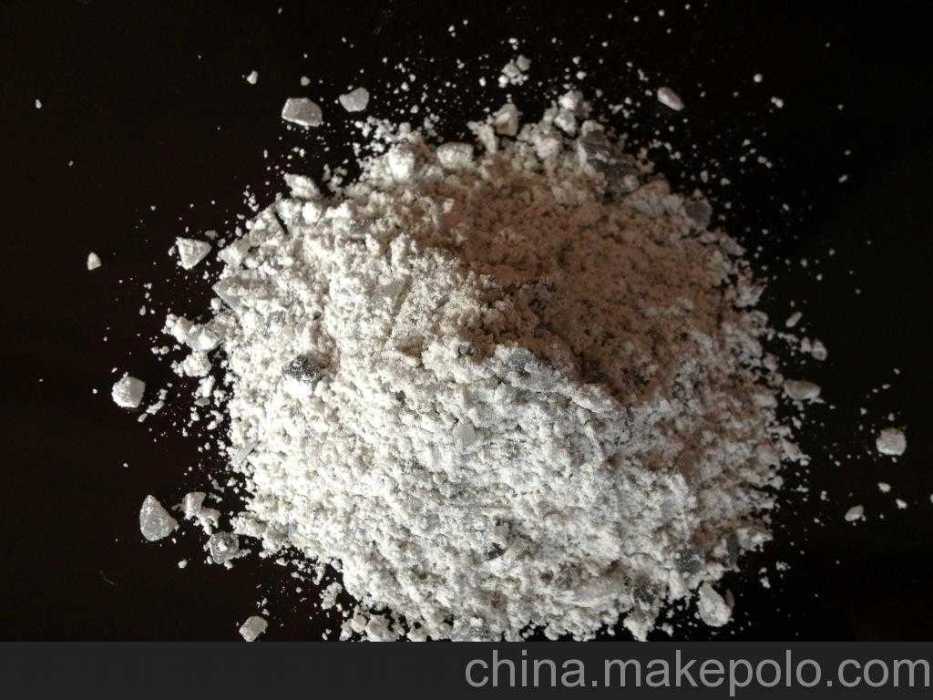 混合爐料 混合爐料
