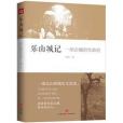 樂山城記 樂山城記