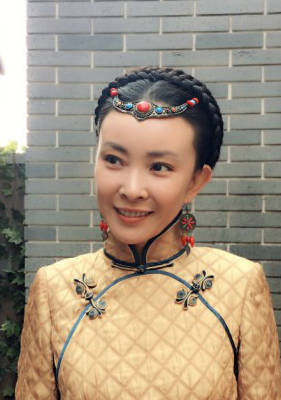 刀尖上的搏殺(操縱者（2015年張子健、劉威葳主演電視劇）)