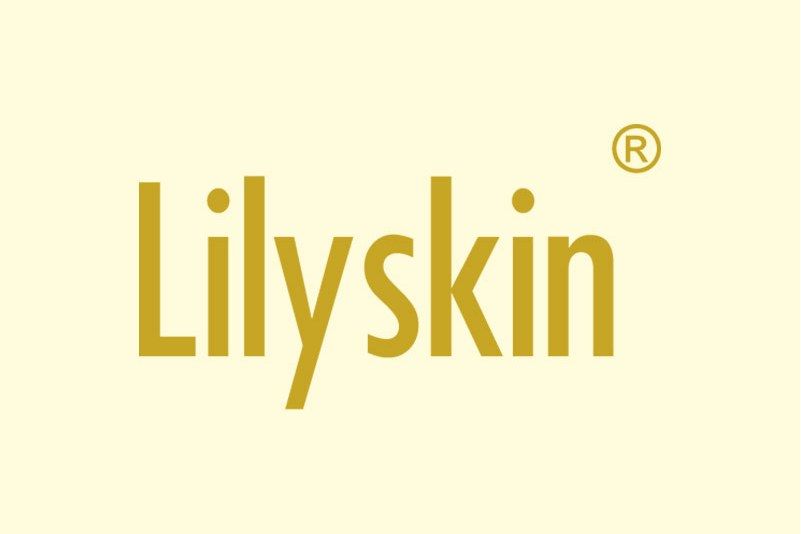 Lilyskin Lilyskin