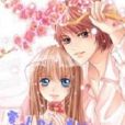 愛上starry sky 愛上starry sky