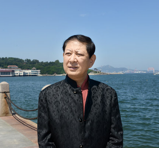 遲建國 遲建國