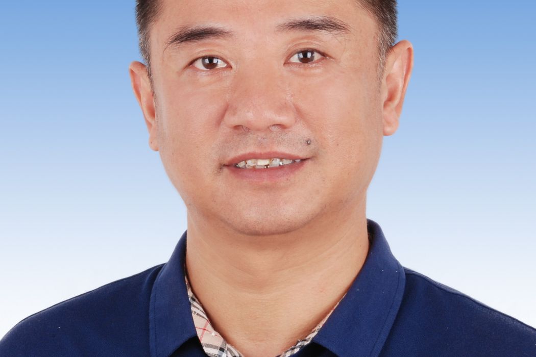 劉丹(合肥市人防辦黨組成員、副主任) 劉丹(合肥市人防辦黨組成員、副主任)