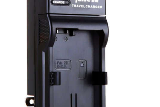 雷攝EN-EL14 雷攝EN-EL14