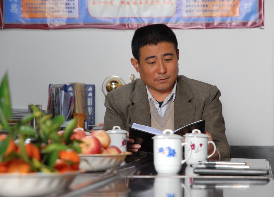 禹寶東 禹寶東