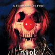 Dark Carnival Dark Carnival