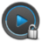 Nrg Player Unlocker Nrg Player Unlocker