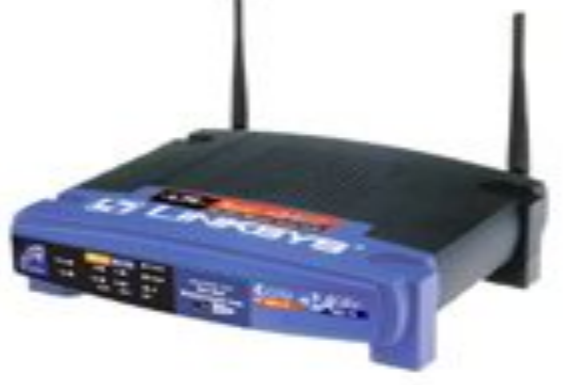 LINKSYS WAP51AB LINKSYS WAP51AB