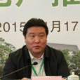 張若雷(雲南省普洱市人民政府副市長) 張若雷(雲南省普洱市人民政府副市長)