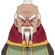 大野木