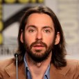 馬丁·斯塔爾(Martin Starr)