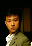 兄弟門