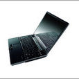 富士通 LIFEBOOK S221 富士通 LIFEBOOK S221