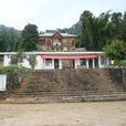 王雅村(雲南普洱王雅村) 王雅村(雲南普洱王雅村)
