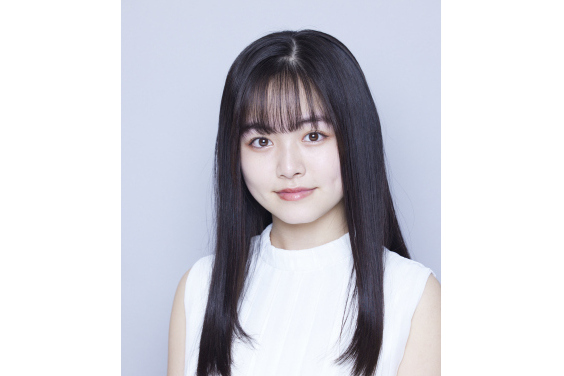 三好佑季 三好佑季
