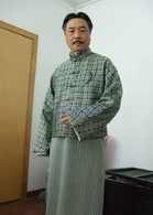 無間有愛