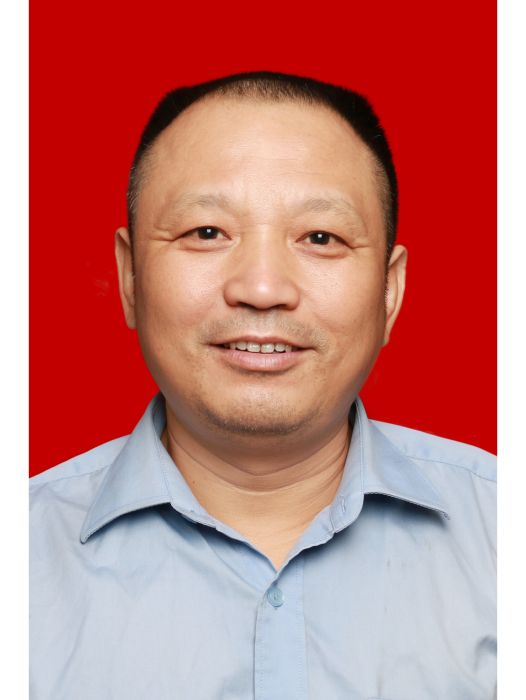 王永建(中國文學藝術家協會會員、福建省作家協會會員、泉州市作家協會會員) 王永建(中國文學藝術家協會會員、福建省作家協會會員、泉州市作家協會會員)