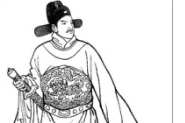 潘宗顏 潘宗顏