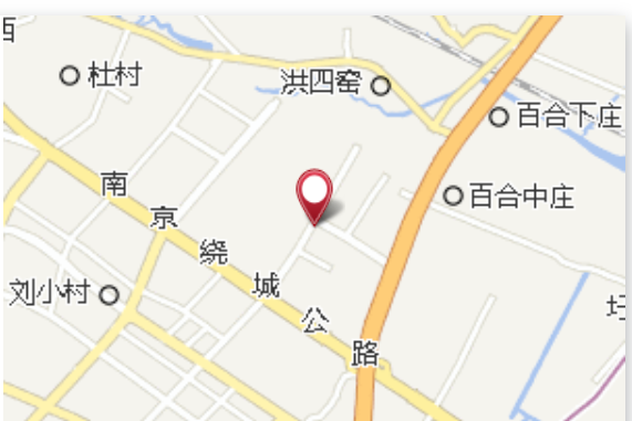 大九莊 大九莊