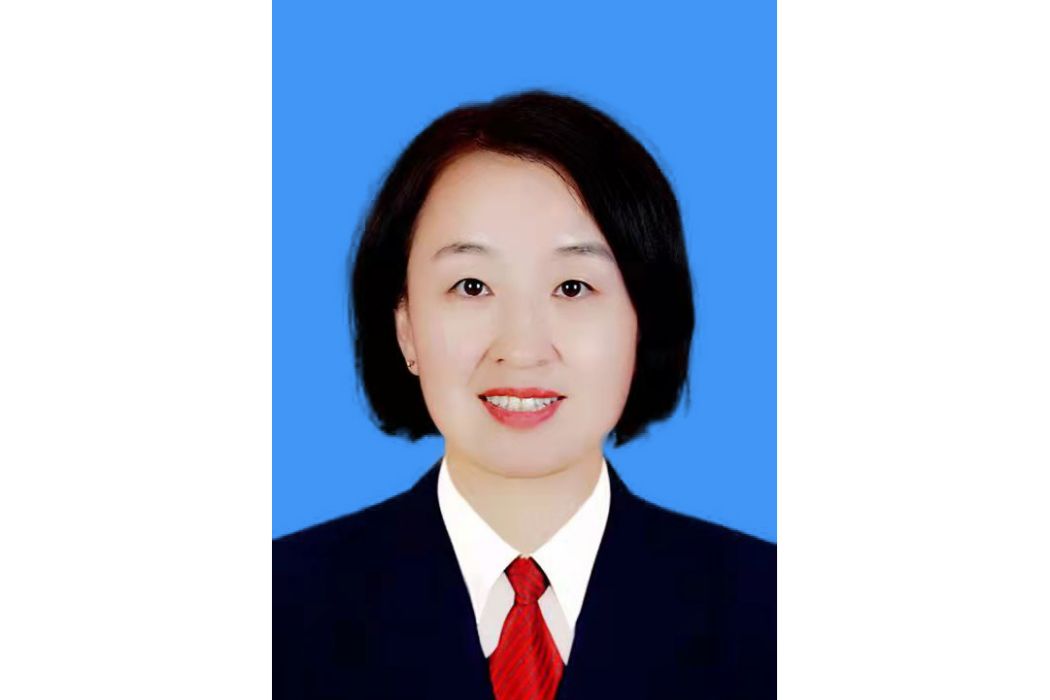 陳芳(山西省晉城市澤州縣社會保險中心主任) 陳芳(山西省晉城市澤州縣社會保險中心主任)