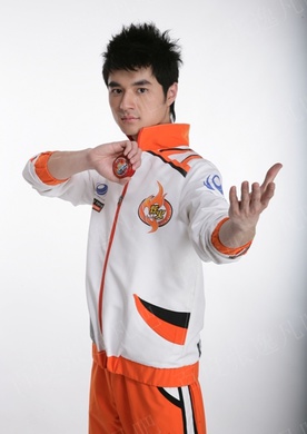 火力少年王2 火力少年王2