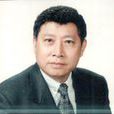 黃明頂 黃明頂