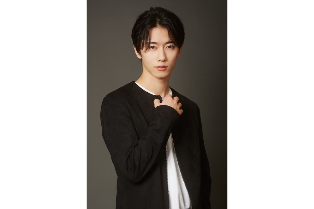 北村健人 北村健人