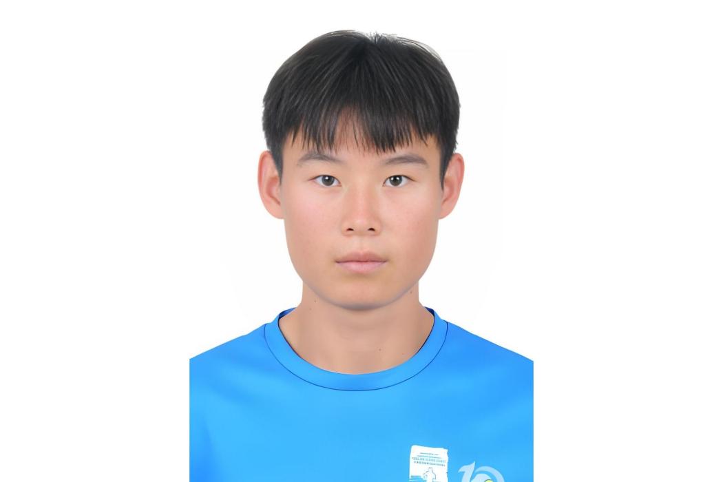 田虎(中國馬拉松運動員) 田虎(中國馬拉松運動員)