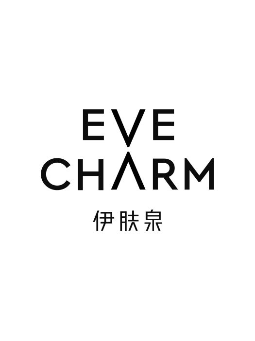 伊膚泉 伊膚泉
