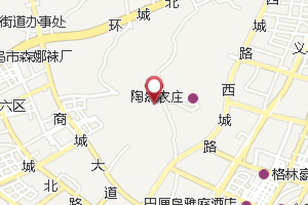 前店鄉