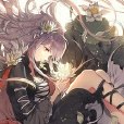 魔法師在末世 魔法師在末世