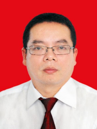 陳榮根(吉安市青原區民政局黨組書記、局長) 陳榮根(吉安市青原區民政局黨組書記、局長)