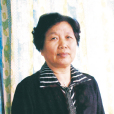 惠淑君 惠淑君