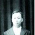 黎錦炯 黎錦炯