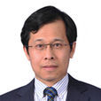 曾騏 曾騏