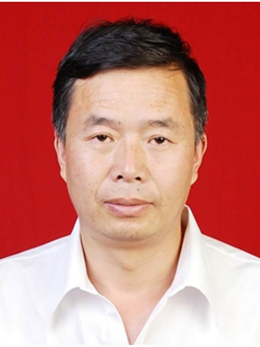 李海洋(河南省南陽市西峽縣發改委黨組成員、副主任) 李海洋(河南省南陽市西峽縣發改委黨組成員、副主任)