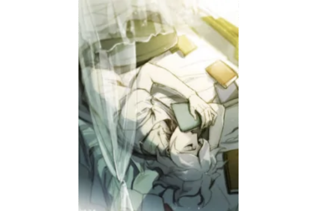 {狛枝凪斗BG}Addiction {狛枝凪斗BG}Addiction