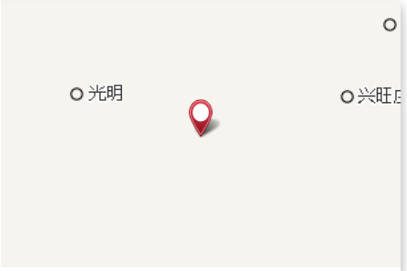 幸莊窩