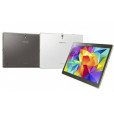 三星GALAXY Tab S 三星GALAXY Tab S